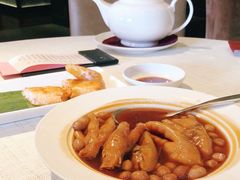 -御宝轩(益丰·外滩源店)