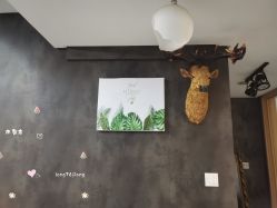 -焰针刺青纹身.手工穿孔饰品·中国刺青名店