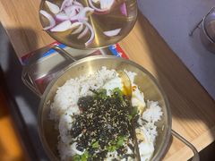-郭记烤肉创始店(民丰大街店)
