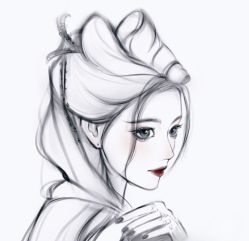 -小梨·OndaPro·专业脱毛连锁机构