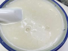 -翠苑甜品专家(北角道店)