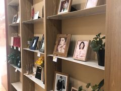 -海马体照相馆(成都来福士广场店)