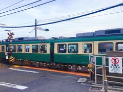 -灌篮高手动画打卡地