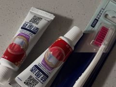 -维乐口腔·埃齐门诊(静安店)