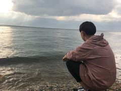 -梵猫·轻客栈(大理古城北门店)