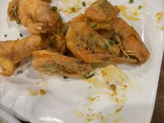 -侠成水上农庄(工业大道店)