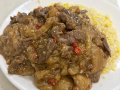 -好好滋味茶餐厅
