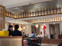 -回家吃饭·地道南昌菜(建德观总店)