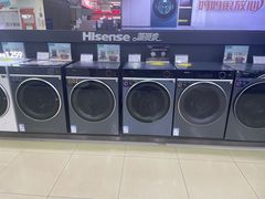 -苏宁易购(Suning Pro北京回龙观店)