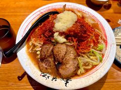 -面道场(森茂店)