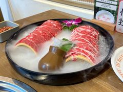 -慢搅粥底火锅(武侯大悦城店)