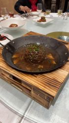 -泓瑞金陵大酒店·宴会厅