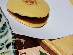 -堂本家洋食别馆·炸猪排(中心城店)