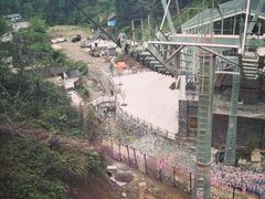 -清江方山景区