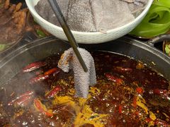 -俏媳妇火锅(宽窄巷子店)