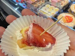 -盒马鲜生(顺义店)