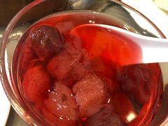 -惠丰涮肉馆(德宝新园店)