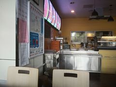 -德泓面馆(颐高店)