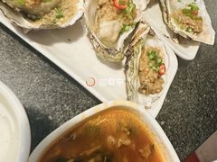 -管氏翅吧(护国寺店)