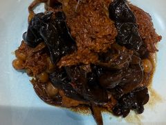 -老吉士酒家(天平路店)