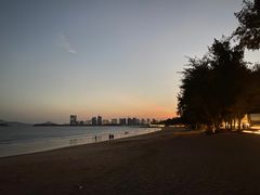 -马銮湾景区