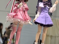 -上海跨国采购会展中心
