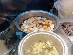 -深运潮州粥(水库店)