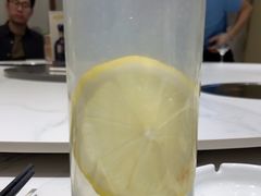 -国惠大酒楼(宝龙店)