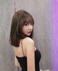 -阿玛仕