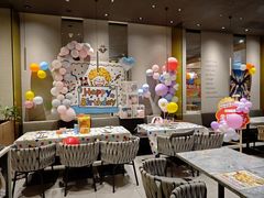 -乐凯撒披萨(喜荟城店)