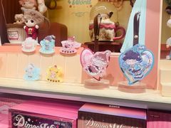 -TOYSRUS玩具反斗城(苏州中心店)