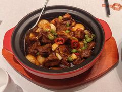 -梦都海鲜酒家(万达广场江桥店)