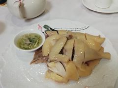 -惠爱餐厅