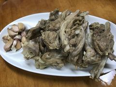 -东方宫中国兰州牛肉拉面(厦门旗舰店)