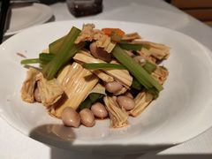 -南门小馆·清真(国贸商城店)