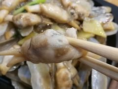 -盒马鲜生(宝地店)