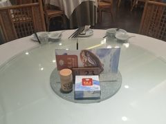 -围龙屋客家食府(福田店)