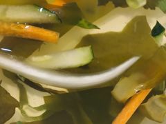 -金明子八带鱼馆(正宗韩国连锁店)