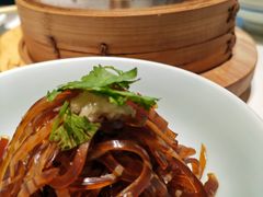 -0776食堂·京城创意菜(七里庄店)