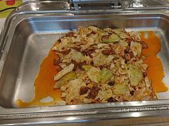 -庄隐阁(悠方广场店)
