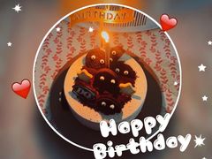 -DQ·蛋糕·冰淇淋(川沙东海岸店)