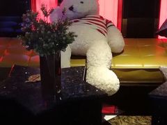 -好乐迪(张扬路八佰伴店)