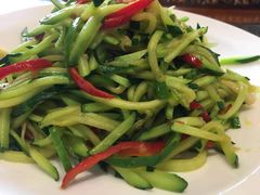 -明丰小渔馆(明月路店)