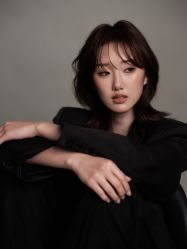 -瞳摄影写真旗舰店