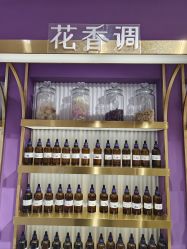 -觅香调香室(南锣鼓巷店)