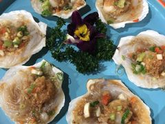 -小胡同炒鸡(胜利路店)