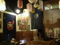-鸟内会(河北路店)