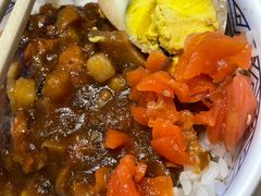 -吉野家(复兴路第二餐厅店)