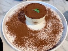 -Bracket Coffee(工体店)