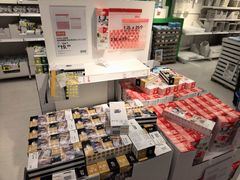 -宜家家居(哈尔滨商场店)